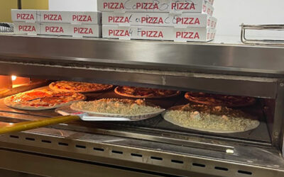 Pourquoi venir chez  Pizza & Pasta da Lelo ? Qu&rsquo;est-ce qui nous rend unique ?